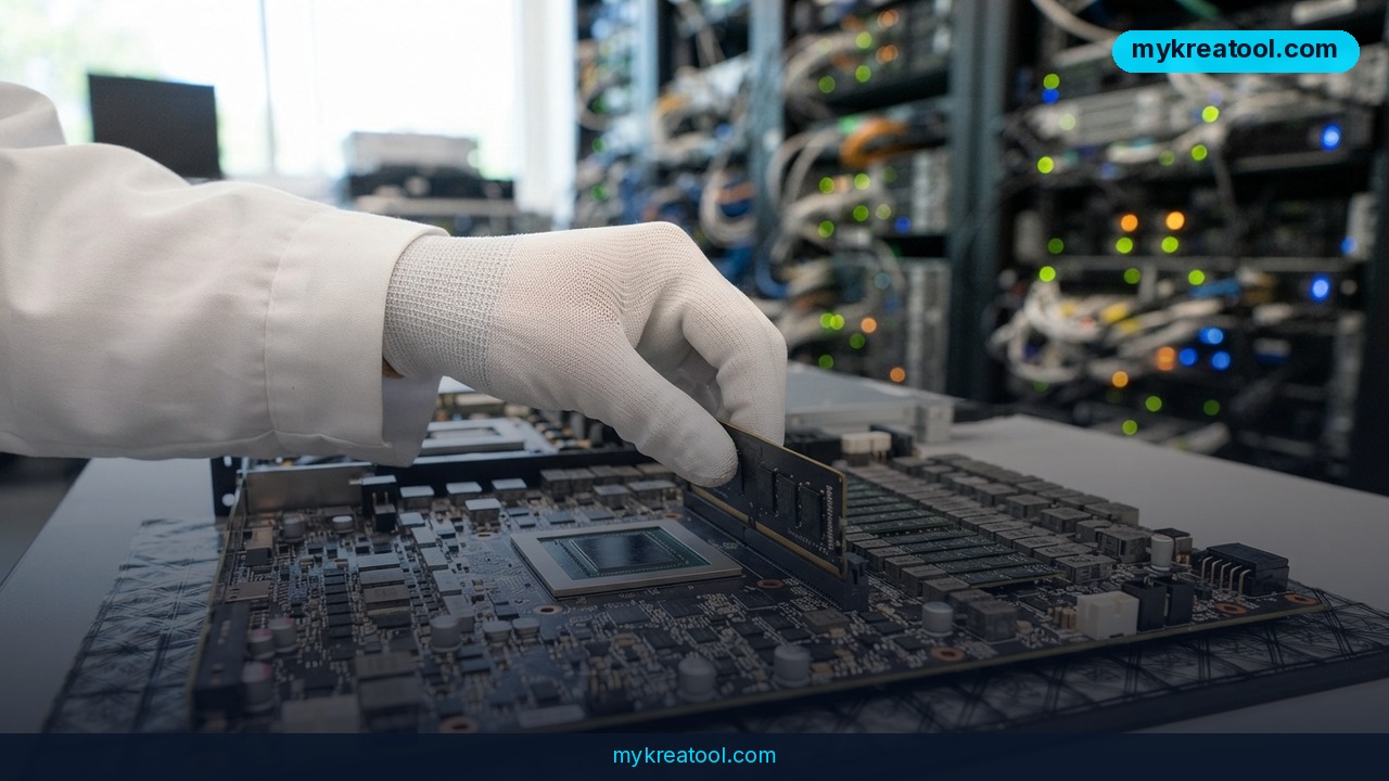 DeepSeek Price Hike 355%: Why AI Tokens Cost More Now