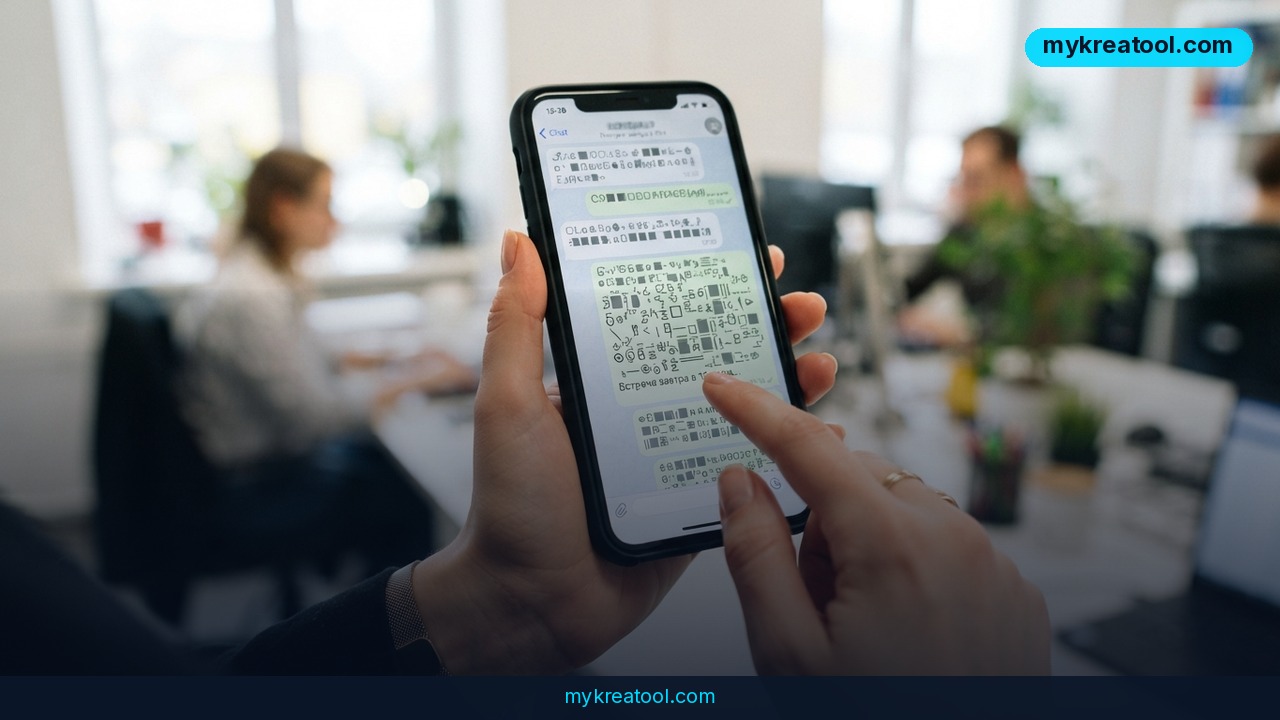 Free Extension Masks Sensitive Data Before AI Chats