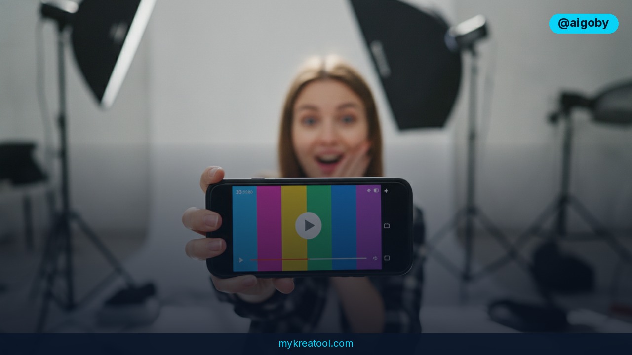 Seedance 2.5: ByteDance представила ИИ для видео без монтажа