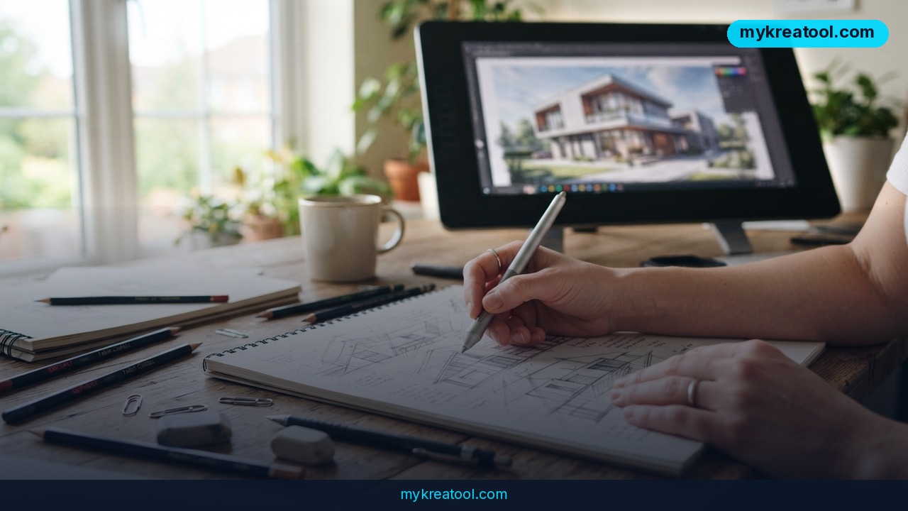 Canva Craft Plans 2K Images Before It Draws
