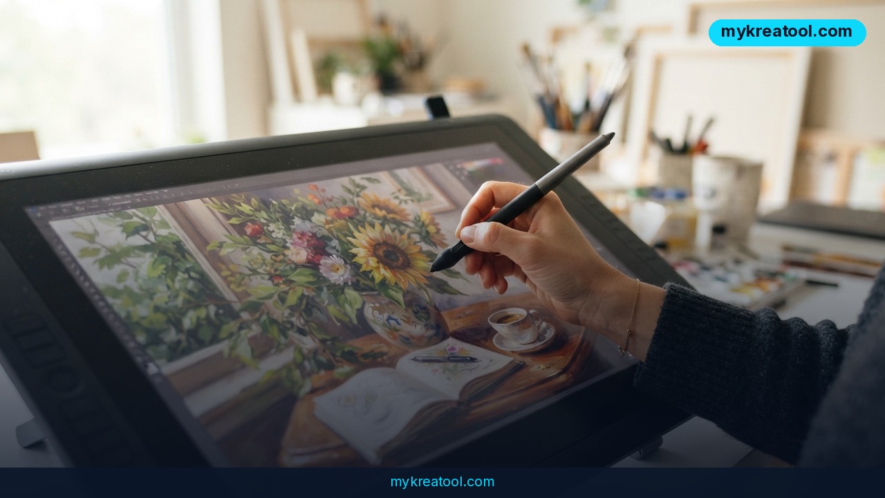 ChatGPT Images 2.5: Faster, Precise AI Image Editing