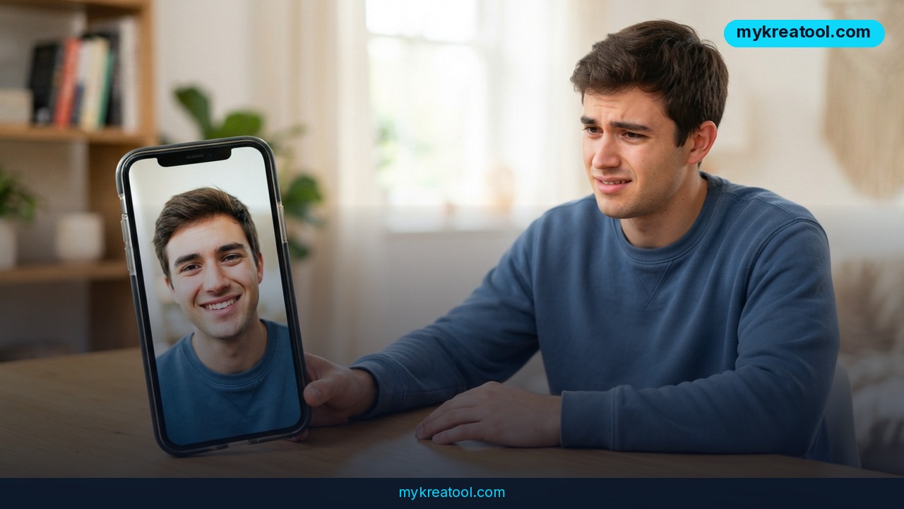 ChatGPT Images 2.5: AI Photos You Can No Longer Trust