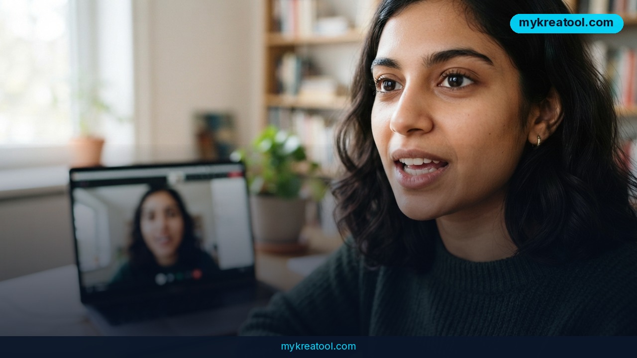 Gemini 3.8 Live Avatar Speaks 97 Languages With a Face