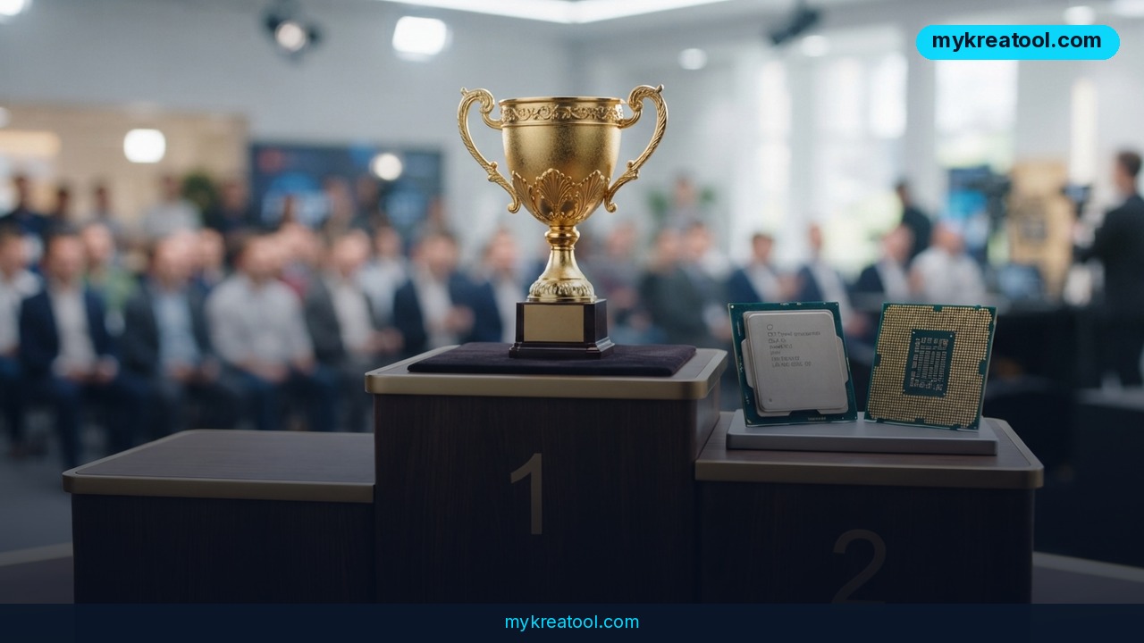 GLM-5.3: Cheapest Top-Ranked Open AI Model in 2026