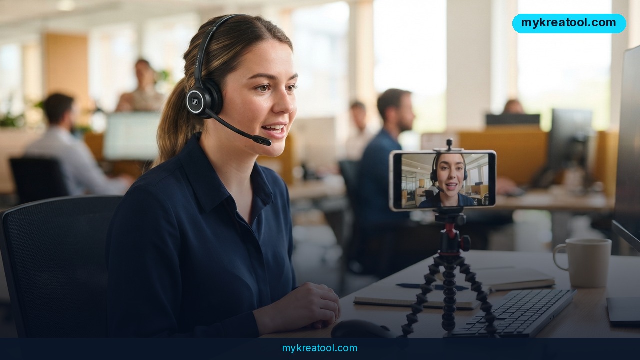 Gemini Live Avatar: Talking AI Video for 39 Cents a Minute