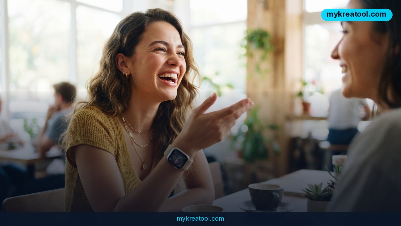Ambi AI Recorder Raises $26M: Always-On Notes