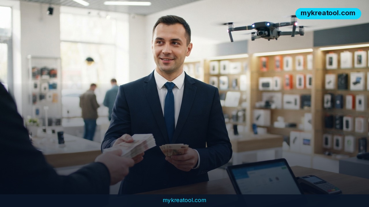 Is Your Job at Risk? AI Has Already Surpassed Humans