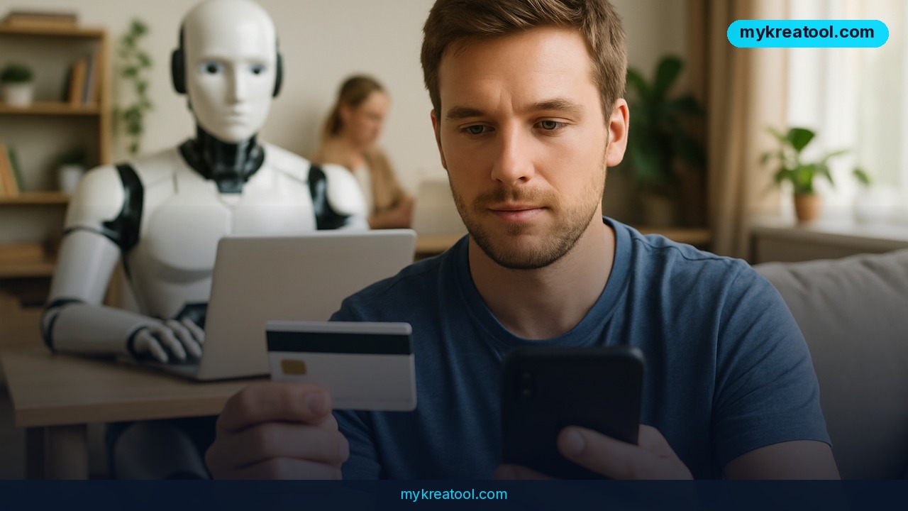 Run an AI Business for $27/Month: Real Stack Breakdown