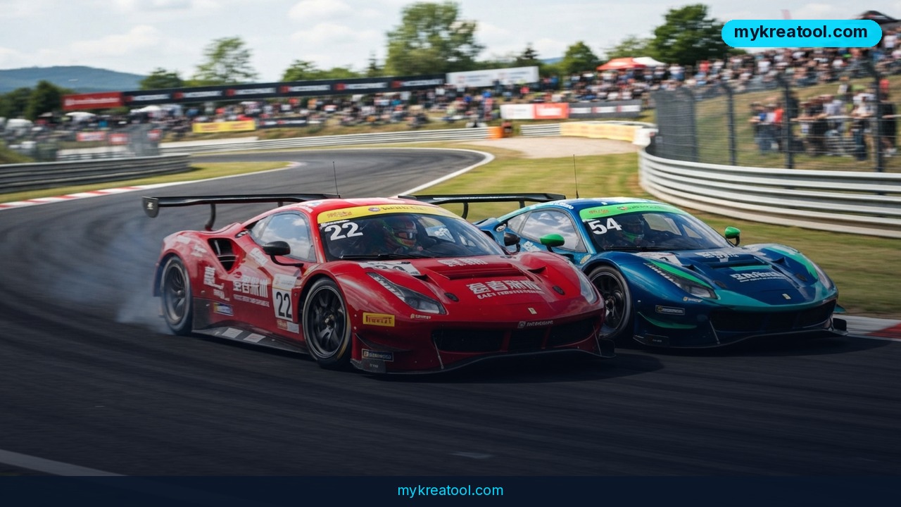 Kimi K3.1 Pro Hits 55 Points, 3 Behind Claude Opus 5.5