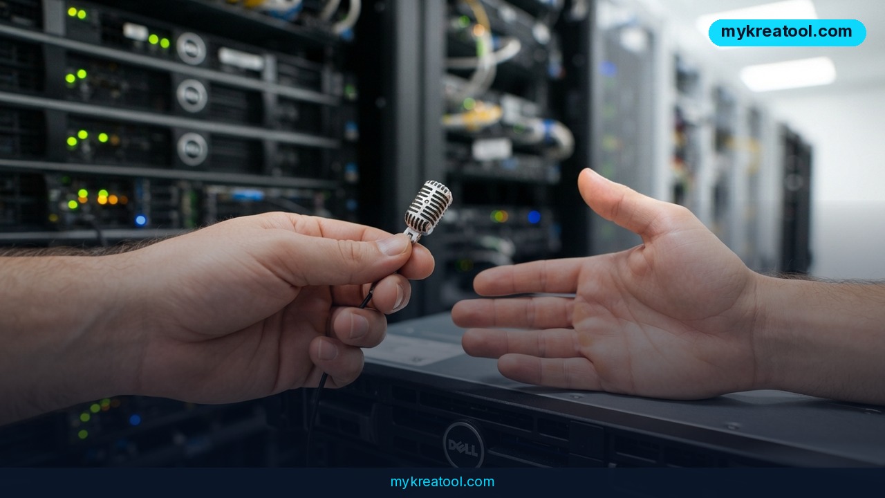 Mistral Voxtral 3: Voice Cloning, Sub-Second Latency
