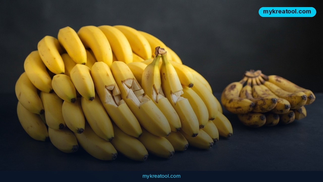 Нейросеть для изображений Google Nano Banana 2.1: 4K за $30