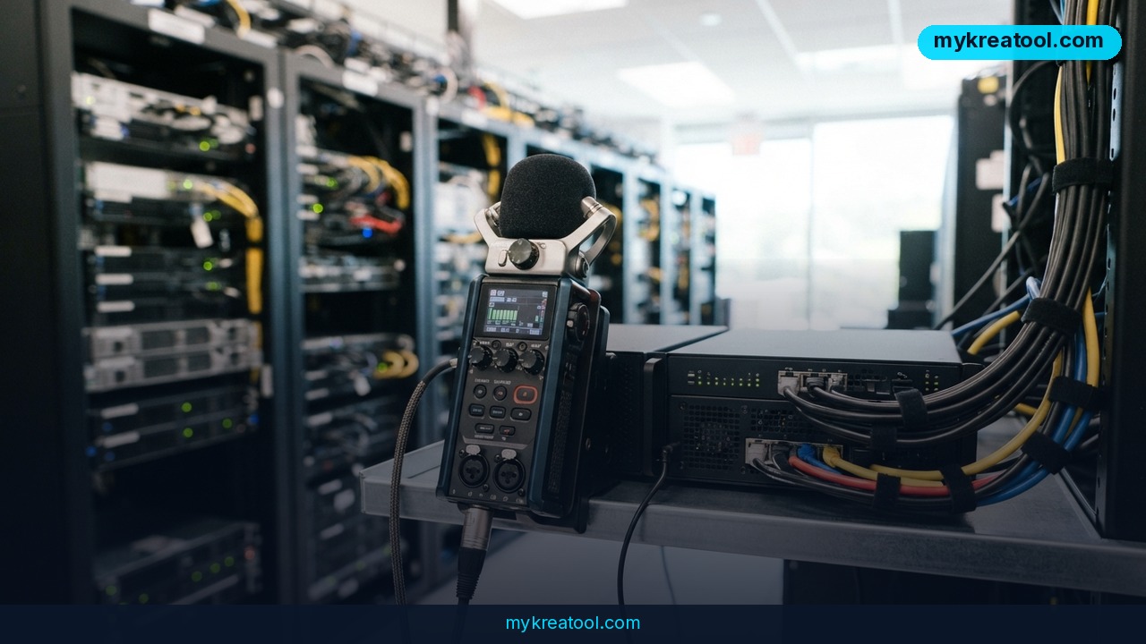 Текст в голос нейросеть: Qwen3-TTS — точность №1 и дешевле 11Labs