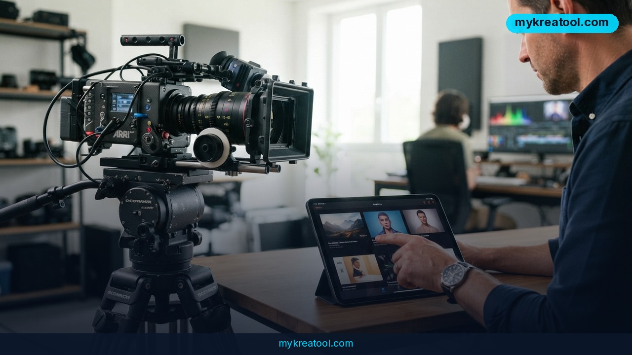12 Best AI Video Generators in 2026: Tested & Ranked