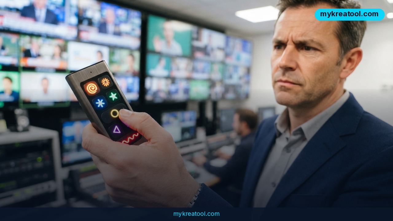 AI Video Agents: Argil Lets ChatGPT Build Your Whole Ad