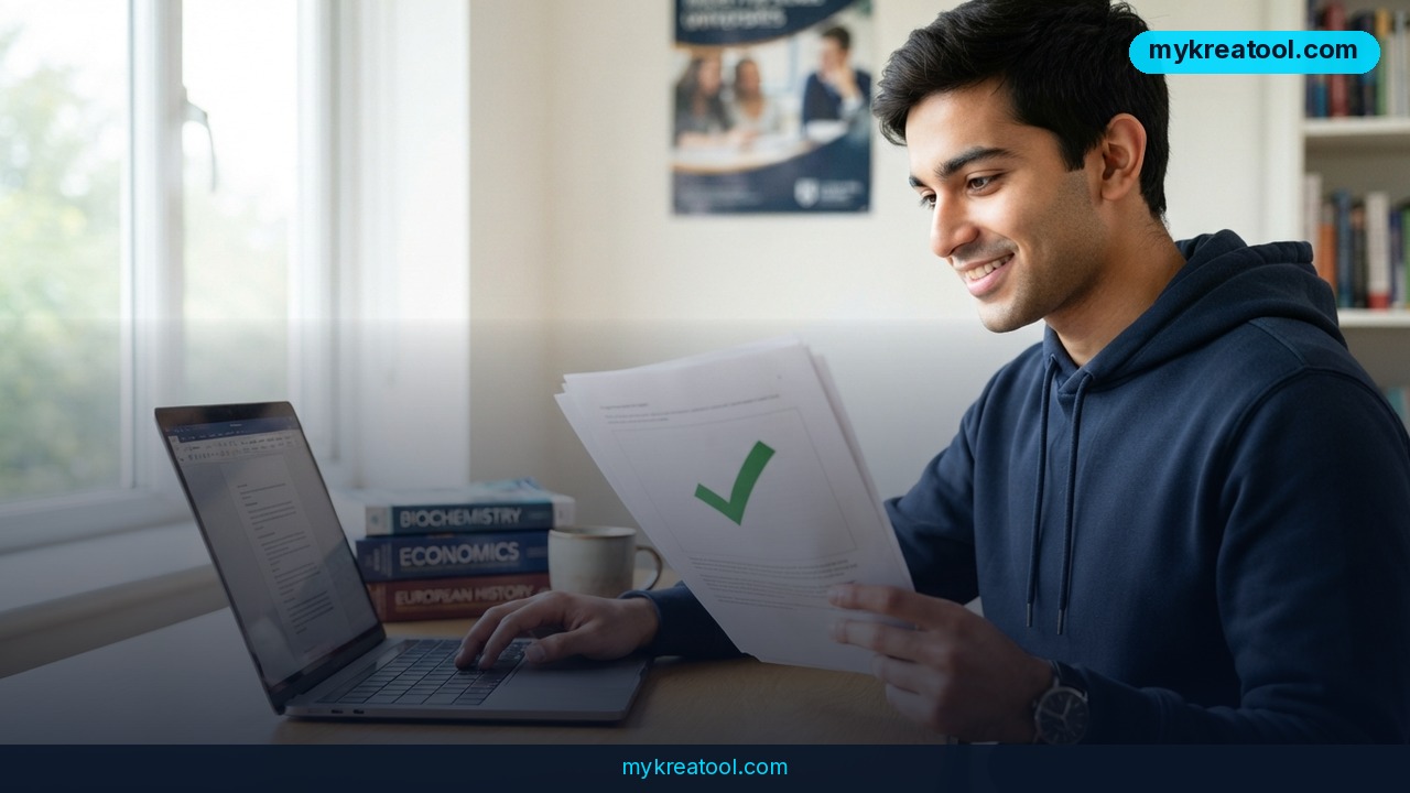 Wento.ai Review: $14 AI Humanizer That Beats Turnitin