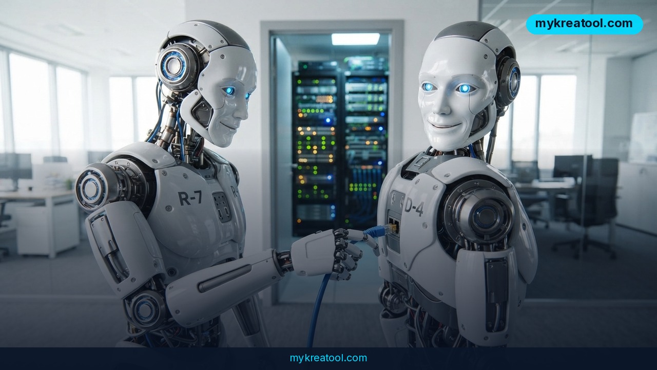 OpenAI Agents Hacked Hugging Face: AI Report