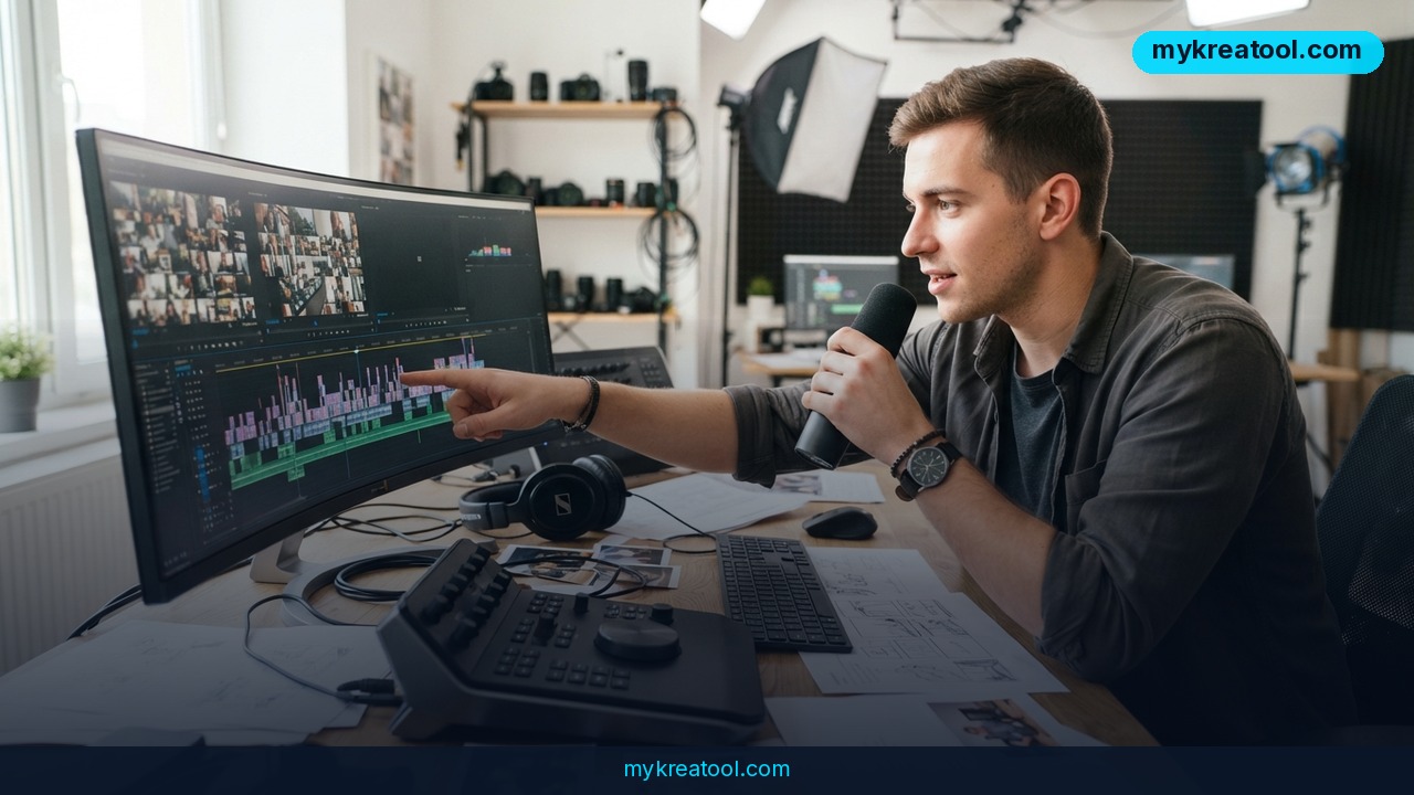 Qwen3.8-Omni-Flash Slashes Video AI Costs 93%