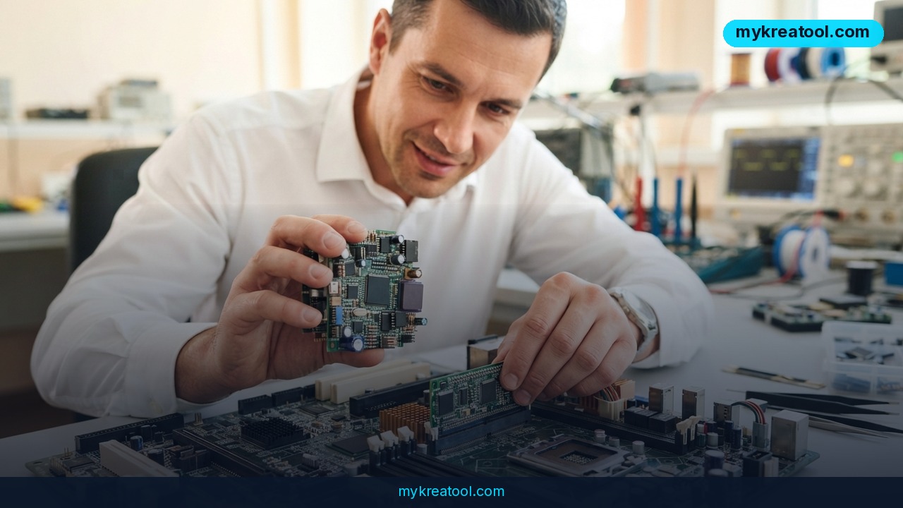 80+ AI Tools, One Account: End Subscription Chaos