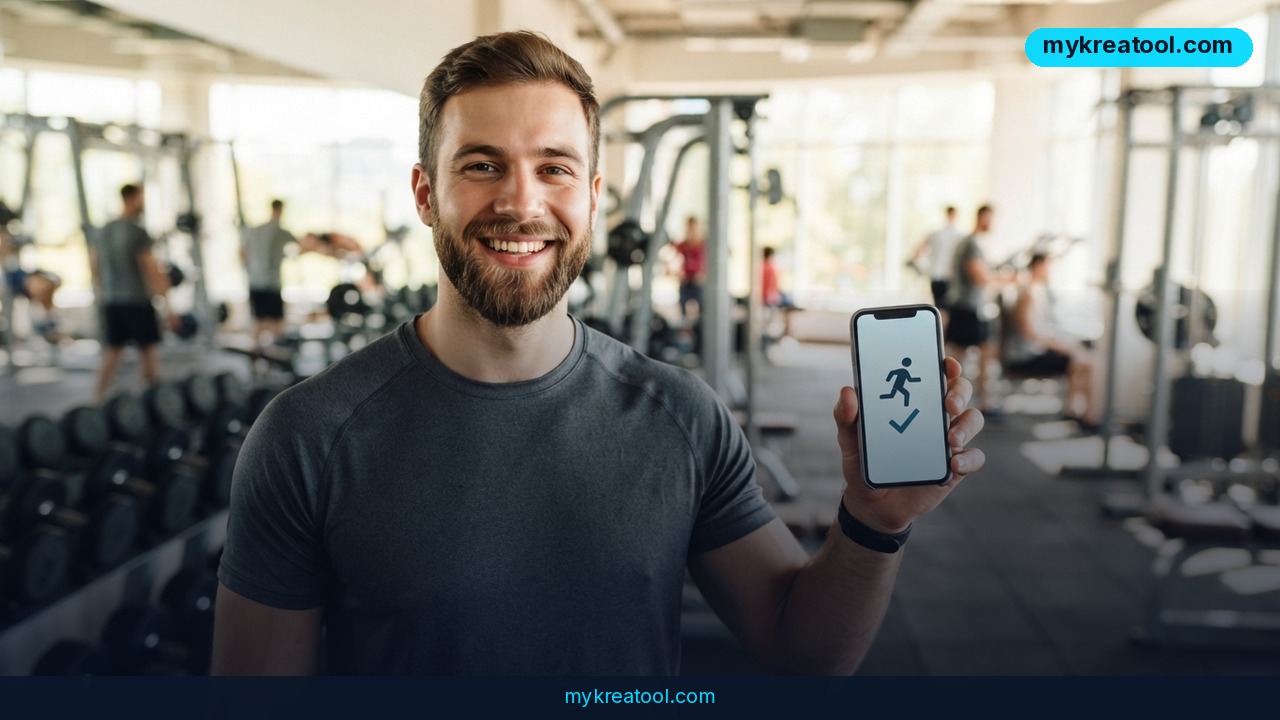 Build an AI App for $40/Month: A 6-Month Case Study