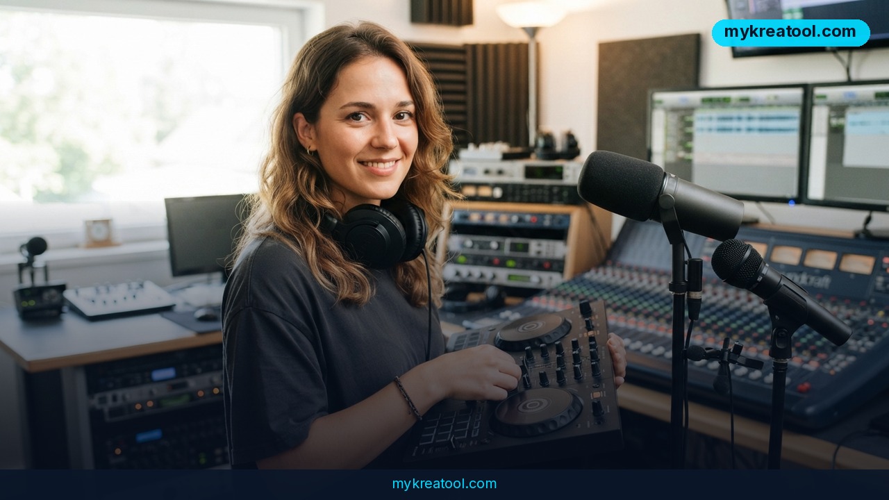 Suno v6: AI Music Generator From Text, Photo & Video