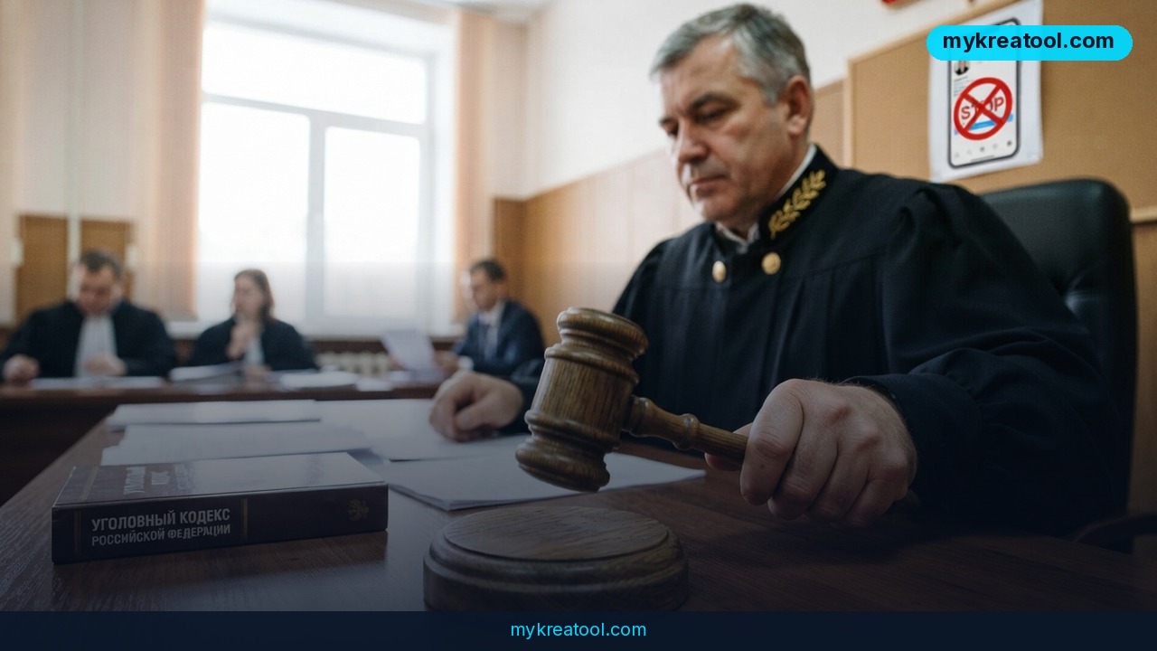 Minnesota AI Nudify App Ban: What Happened & Why It Matters